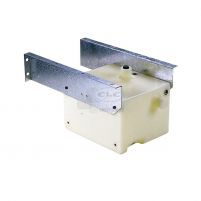 Support pour réservoir